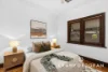 9 Myponga Terrace, Kilkenny, SA 5009-Image