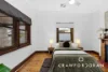 9 Myponga Terrace, Kilkenny, SA 5009-Image