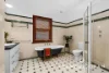 9 Myponga Terrace, Kilkenny, SA 5009-Image