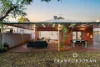 9 Myponga Terrace, Kilkenny, SA 5009-Image