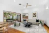 9 Myponga Terrace, Kilkenny, SA 5009-Image