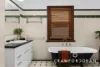9 Myponga Terrace, Kilkenny, SA 5009-Image