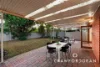 9 Myponga Terrace, Kilkenny, SA 5009-Image