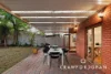 9 Myponga Terrace, Kilkenny, SA 5009-Image