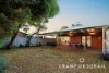 9 Myponga Terrace, Kilkenny, SA 5009-Image