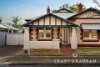 9 Myponga Terrace, Kilkenny, SA 5009-Image