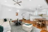 9 Myponga Terrace, Kilkenny, SA 5009-Image