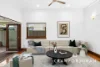 9 Myponga Terrace, Kilkenny, SA 5009-Image