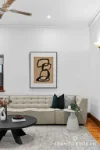 9 Myponga Terrace, Kilkenny, SA 5009-Image