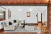 9 Myponga Terrace, Kilkenny, SA 5009-Image
