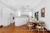 9 Myponga Terrace, Kilkenny, SA 5009-Image