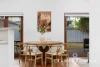 9 Myponga Terrace, Kilkenny, SA 5009-Image