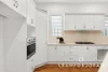 9 Myponga Terrace, Kilkenny, SA 5009-Image