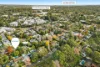 9 Myrtle Place, St Ives, NSW 2075-Image
