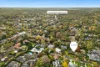 9 Myrtle Place, St Ives, NSW 2075-Image