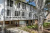 9 Myrtle Place, St Ives, NSW 2075-Image