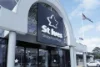 9 Myrtle Place, St Ives, NSW 2075-Image