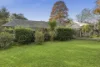9 Myrtle Place, St Ives, NSW 2075-Image