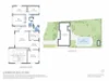 9 Myrtle Place, St Ives, NSW 2075-Floorplan