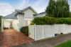 9 Myrtle Road, Hampton, Vic 3188