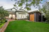 9 Myrtle Road, Hampton, Vic 3188-Image