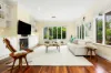 9 Myrtle Road, Hampton, Vic 3188-Image