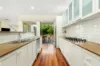 9 Myrtle Road, Hampton, Vic 3188-Image