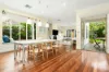 9 Myrtle Road, Hampton, Vic 3188-Image