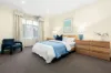 9 Myrtle Road, Hampton, Vic 3188-Image