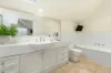 9 Myrtle Road, Hampton, Vic 3188-Image
