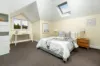 9 Myrtle Road, Hampton, Vic 3188-Image