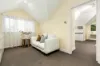 9 Myrtle Road, Hampton, Vic 3188-Image