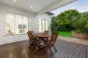 9 Myrtle Road, Hampton, Vic 3188-Image