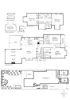9 Myrtle Road, Hampton, Vic 3188-Floorplan