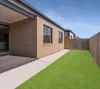 9 Myrtleford Street, Wollert, Vic 3750-Image