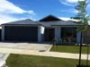 9 Mystery Road, Banksia Grove, WA 6031