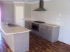 9 Mystery Road, Banksia Grove, WA 6031-Image