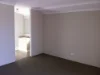 9 Mystery Road, Banksia Grove, WA 6031-Image