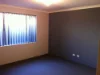 9 Mystery Road, Banksia Grove, WA 6031-Image