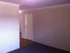 9 Mystery Road, Banksia Grove, WA 6031-Image