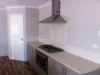 9 Mystery Road, Banksia Grove, WA 6031-Image