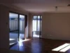 9 Mystery Road, Banksia Grove, WA 6031-Image