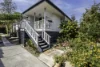 9 Nagel Street, Gailes, Qld 4300