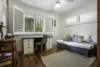 9 Nagel Street, Gailes, Qld 4300-Image