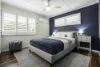 9 Nagel Street, Gailes, Qld 4300-Image
