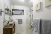 9 Nagel Street, Gailes, Qld 4300-Image
