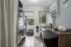 9 Nagel Street, Gailes, Qld 4300-Image