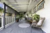 9 Nagel Street, Gailes, Qld 4300-Image