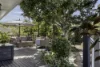 9 Nagel Street, Gailes, Qld 4300-Image