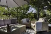 9 Nagel Street, Gailes, Qld 4300-Image